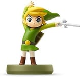 Nintendo Amiibo Char - lda Collection /Switch - New switch - P1398z