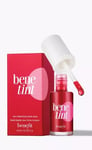 BENEFIT - Benetint Rose Tinted Lip & Cheek Stain - 6ml