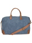 John Lewis Geneva Large Weekend Holdall