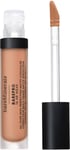 bareMinerals BarePro 16HR Wear All Over Skin-Perfecting Matte Concealer SPF25 7.5ml 255 - Light Neutral