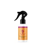 Gelebration Spray (59 ml/Citrus lavender)