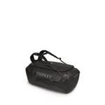 Osprey Transporter 65 Black