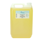 Meadowfoam Seed Oil - 5 litres - 100% Natural for Skin and Hair Treatments