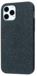 Pela Classic Eco-Friendly Case (iPhone 12/12 Pro) - Lilla