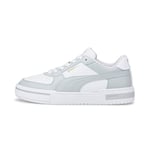 PUMA Mixte CA Pro Classic Basket, 44 EU