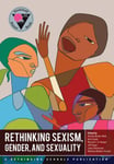 Rethinking Sexism, Gender, and Sexuality