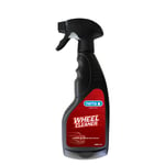 Nerta Wheel Cleaner