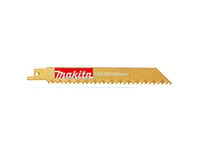 Makita P-05044, Volframkarbid (Tc), 13 Cm, 1 Styck