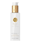 Rituals Royal Tea Hand Balm