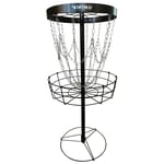 Viking Discs Battle Basket Pro Frisbeegolf Kurv