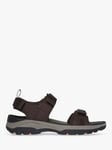 Skechers Tresmen Ryer Sandals