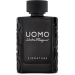 Uomo Signature Edp 100ml