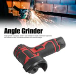 12V Angle Grinder 12V Cordless Angle Grinder Tool Mini Small Hand Held Cuttin IS