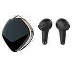 TWS Earbuds  Bluetooth5.0 Earphones Sports Headphones In-Ear Headsets for  8560