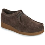 Derbies Clarks  WallabeeEVO