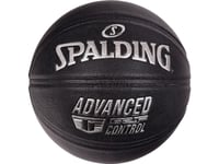 Spalding Advanced Grip Control Basketball 76871Z