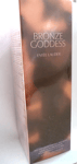 Estee Lauder BRONZE GODDESS Self-Tan Gelee Face + Body 150ml BNIB + Seal FL SZ