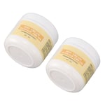 2pcs 30g Body Slimming Cream Cellulite Removal Fat Burning Massage Cream For GF0