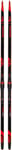 Rossignol X-IUM CLASSIC PREMIUM C3