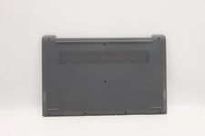 Lenovo COVER Lower Case L 82RK A/G_U