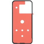 Original Huawei P20 Pro Adhesive Rear Back Cover Battery Cover