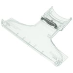 Clear Floor Nozzle Window For Bissell StainPro 6 20096