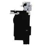 Antenne centrale pour Samsung Galaxy Note 20 Ultra Original Samsung Noir