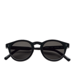 CHIMI Sunglasses 03 Svart