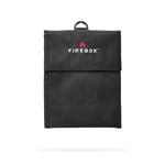 Futteral til Firebox Firebox Original Case Nylon