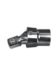 BAHCO Universal joint 1/2 smooth operation