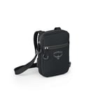 Osprey Daylite Small Crossbody axelväska (unisex)