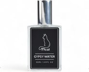 Fragrances Gypsy Water | Inspired by Gypsy Water Fragrance | Eau De Perfume, Per