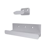 Wall Mount for Sfc Mini Classic Console Nintendo Snes Mini Holder