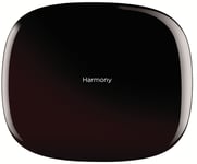 Logitech Harmony Hub