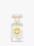 Tory Burch Divine Moon Eau de Parfum