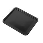 Drip Tray for Salter 12L Manual Air Fryer Oven