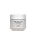 Sisley Paris Moisturizer All Skin Types 50 ml