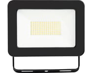 LED Strålkastare IP65 30W 4950lm 4000K