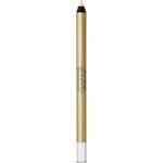 Max Factor Color Elixir Lip Liner Max Factor N 35 Pink Princess (10 G)