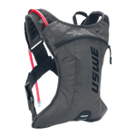 Outback 2 + 1,5 hydration bladder 24, hydreringsryggsekk, unisex