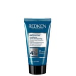 Redken Extreme Conditioner 50ml