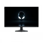 DELL 27 AW2724HF ALIENWARE FHD FIPS 16:9 360HZ (GAME-AW2724HF)