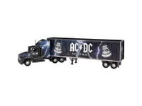 Revell *****Revell Puzzle 3D Ac/Dc Tour Truck 00172 01722