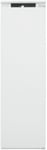 Hotpoint HF 1801 E F2 UK Tall Freezer - White