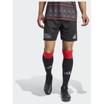 adidas 1. Fc Union Berlin 24/25 Bortashorts, storlek X-Small