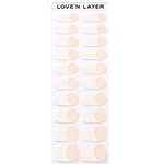 Love'n Layer   French Manicure Layers Classic