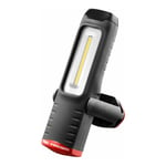 Facom Lampe d'inspection 600 lumens