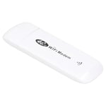 Wifi Modem Dongle 4G Lte Tdd Fdd Car Wifi Mini Wireless Router With Sim Card MPF