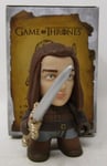 GAME OF THRONES TITANS  3" VINYL FIGURES RE-SEALED BOX BRAND NEW 1670