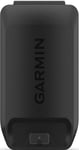 Garmin AA-batteripakke